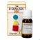 Smb D-Cura Solution 200 Ui Flacon 10 ml - Produit 1