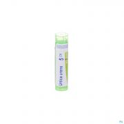 Boiron Unda granules Urtica Urens 5 Ch - Vue détail 1