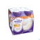 Fortimel Compact Fiber 2.4Kcal Vanille 4X125Ml - Detail 2
