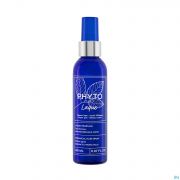 Phyto Plantaardige Haarlak Medium Tot Sterk Fix. Fl150Ml - Product 1