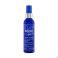 Phyto Laque Végétale Fixation Medium A Forte Flacon 150 ml - Produit 1