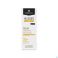 Heliocare 360° Water gel Ip50 50 ml