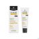 Heliocare 360° Water gel Ip50 50 ml - Produit 2
