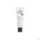 Heliocare 360° Water gel Ip50 50 ml - Produit 1