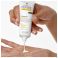 Heliocare 360° Water gel Ip50 50 ml - Utilisation 2