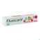 Fluocaril Dentifrice Kids Fraise 0-6 Ans 75 ml