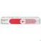 Fluocaril Dentifrice Kids Fraise 0-6 Ans 75 ml - Vue détail 2