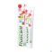 Fluocaril Tandpasta Kids Aardbei 0-6J 75Ml - Product 1