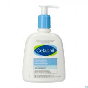 Cetaphil Lotion Nettoyante 237 ml