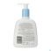 Cetaphil Lotion Nettoyante 237 ml - Dos 2