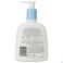 Cetaphil Lotion Nettoyante 237 ml - Dos 1