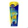 Scholl gel Activ Semelles Quotidien Large