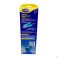 Scholl gel Activ Semelles Quotidien Large - Dos 2