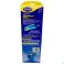 Scholl gel Activ Semelles Quotidien Large - Dos 1