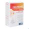 Pileje Multibiane Vitalité Capsules (30)
