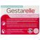 Gestarelle g+ Caps 90 Nf - Achterkant 3