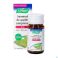 A. Vogel A.vogel Nachtrust Tabl Forte 30 - Product 2