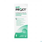 Actiproct Spray 50Ml