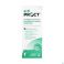 Actiproct Spray 50 ml