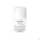 Vichy Déodorant Peau Sensible-Épilée Bille 48 H 50 ml - Produit 1