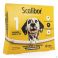 Msd Scalibor Halsband 65Cm Hond - Detail 2
