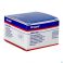 Strappal Individuel 4 Cm X 10 M (1)