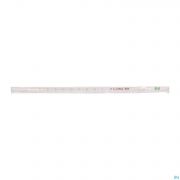 Scholl Inlegzolen Casual Small