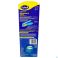 Scholl gel Activ Semelles Quotidien Small - Dos 1