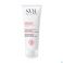 Svr Cicavit+ Care 100Ml - Product 1