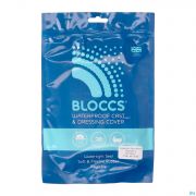 Sealprotect Sport Bloccs Kind Arm l
