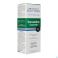 Somatoline Cosmetic Somatoline Cosmétique Drain Body 200 ml