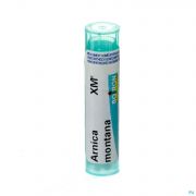 Arnica Montana Xmk gr 4G Boiron - Detail 1