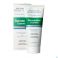 Somatoline Cosmetic Somatoline Cosmétique Drain Body 200 ml - Produit 4