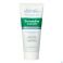 Somatoline Cosmetic Somatoline Cosmétique Drain Body 200 ml - Produit 3