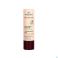 Nuxe Reve De Miel Stick Levres 4G