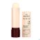 Nuxe Reve De Miel Stick Levres 4G - Product 1