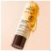 Nuxe Reve De Miel Stick Levres 4G - Gebruik 3