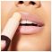 Nuxe Reve De Miel Stick Levres 4G - Gebruik 2
