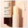 Nuxe Reve De Miel Stick Levres 4G - Gebruik 1