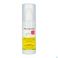 Pranarom Aromapic Melkspray A/muggen 100Ml
