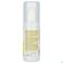 Pranarom Aromapic Spray Lacté 100 ml - Vue détail 1