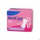 Molicare Premium Lady Pad 1D 12 1680350
