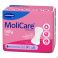 Molicare Premium Lady Pad 1D 12 1680350