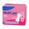 Molicare Premium Lady Pad 1D 12 1680350