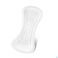 Molicare Premium Lady Pad 1D 12 1680350 - Product 2