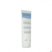 Dexeryl Creme Tube 250g