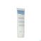 Dexeryl Creme Tube 250g