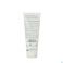 Dexeryl Creme Tube 250g