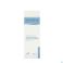 Dexeryl Creme Tube 250G - Product 3