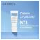 Dexeryl Creme Tube 250G - Gebruik 14